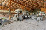 6740 Henry's Road - Photo 12