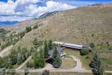 6740 Henry's Road - Photo 4