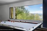 6740 Henry's Road - Photo 6