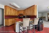 6740 Henry's Road - Photo 7