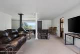 6740 Henry's Road - Photo 8