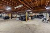 6740 Henry's Road - Photo 9