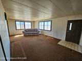 22 Gary Lane - Photo 10