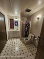 22 Gary Lane - Photo 13