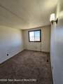 22 Gary Lane - Photo 14