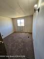 22 Gary Lane - Photo 15