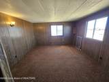 22 Gary Lane - Photo 16