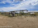 22 Gary Lane - Photo 6