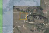  Lot 22 Hurricane Trail - Photo 1