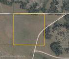  Lot 22 Hurricane Trail - Photo 2
