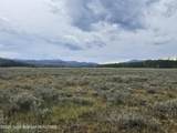 Lot 22 Hurricane Trail - Photo 3