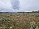  Lot 22 Hurricane Trail - Photo 4