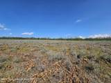  Lot 22 Hurricane Trail - Photo 5
