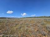  Lot 22 Hurricane Trail - Photo 6