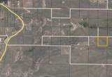  Lot 52 Merna Dr - Photo 1