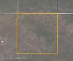  Lot 52 Merna Dr - Photo 2