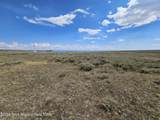  Lot 52 Merna Dr - Photo 3