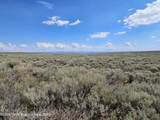  Lot 52 Merna Dr - Photo 4