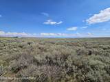  Lot 52 Merna Dr - Photo 5