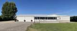 10480 State Hwy 32 - Photo 1
