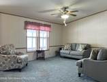 10480 State Hwy 32 - Photo 10
