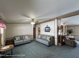 10480 State Hwy 32 - Photo 11