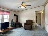 10480 State Hwy 32 - Photo 12