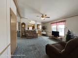 10480 State Hwy 32 - Photo 13