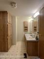 10480 State Hwy 32 - Photo 14