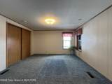10480 State Hwy 32 - Photo 16