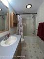 10480 State Hwy 32 - Photo 17