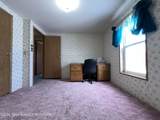 10480 State Hwy 32 - Photo 18
