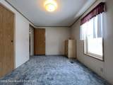 10480 State Hwy 32 - Photo 19