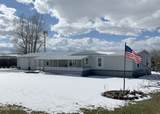 10480 State Hwy 32 - Photo 2