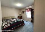 10480 State Hwy 32 - Photo 20