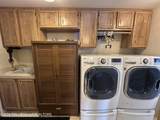 10480 State Hwy 32 - Photo 21