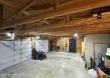 10480 State Hwy 32 - Photo 22