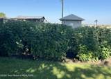 10480 State Hwy 32 - Photo 23