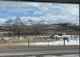 10480 State Hwy 32 - Photo 5
