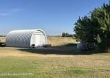 10480 State Hwy 32 - Photo 6