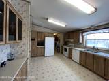 10480 State Hwy 32 - Photo 7