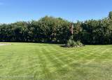 10480 State Hwy 32 - Photo 8