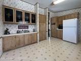 10480 State Hwy 32 - Photo 9