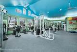 600 Valley Centre Drive - Photo 10