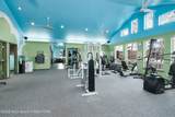 600 Valley Centre Drive - Photo 11