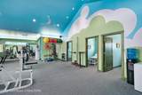 600 Valley Centre Drive - Photo 12