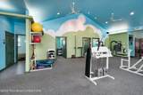 600 Valley Centre Drive - Photo 13