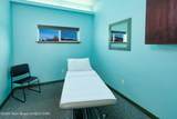600 Valley Centre Drive - Photo 16