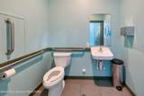 600 Valley Centre Drive - Photo 17