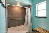 600 Valley Centre Drive - Photo 18